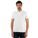 CAMISETA-TENNIS-HOMBRE-POL0000812