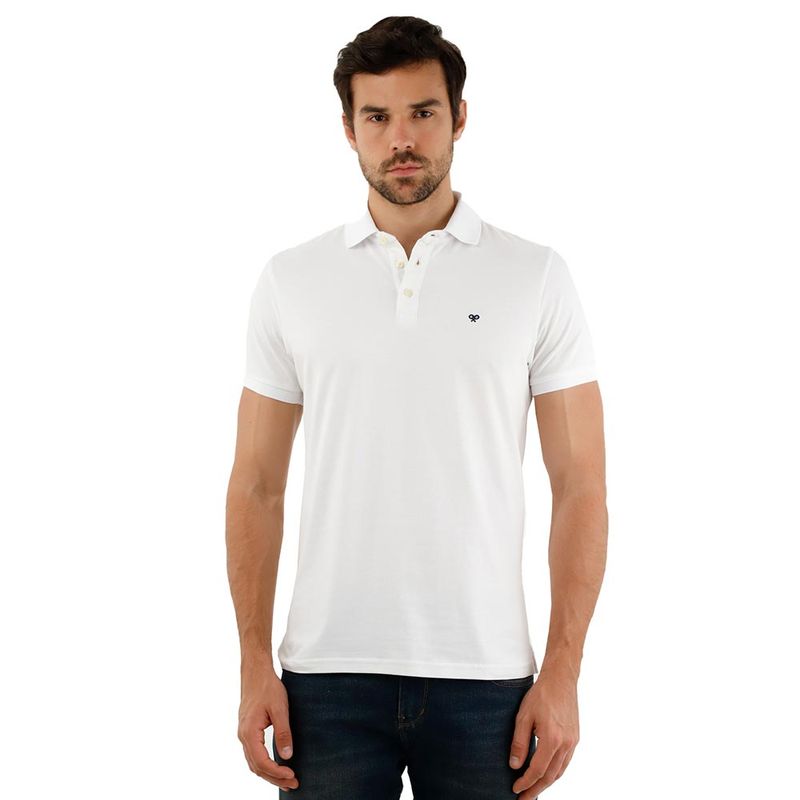CAMISETA-TENNIS-HOMBRE-POL0000812