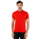 CAMISETA-TENNIS-HOMBRE-POL0000816