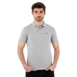 CAMISETA-TENNIS-HOMBRE-POL0000837
