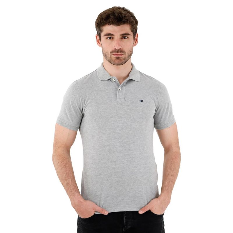 CAMISETA-TENNIS-HOMBRE-POL0000837