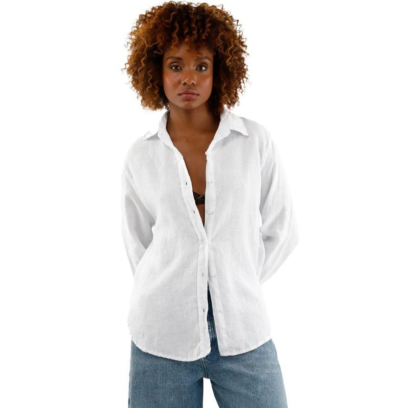 CAMISA-TENNIS-MUJER-CAM0002422