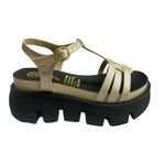 SANDALIA-GERAL-S-MUJER-7006