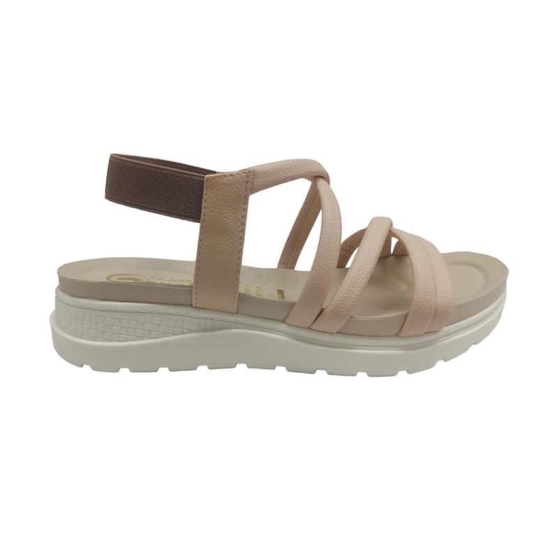 SANDALIA-GERAL-S-MUJER-320