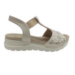 SANDALIA-GERAL-S-MUJER-323
