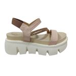 SANDALIA-GERAL-S-MUJER-7003
