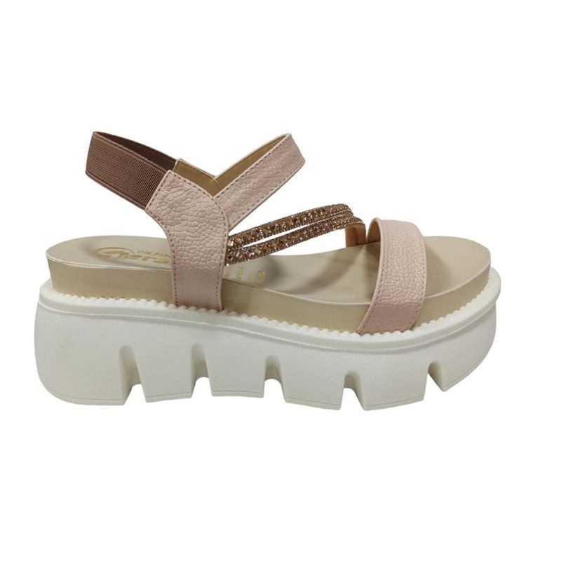 SANDALIA-GERAL-S-MUJER-7003