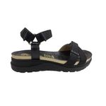 SANDALIA-GERAL-S-MUJER-7036