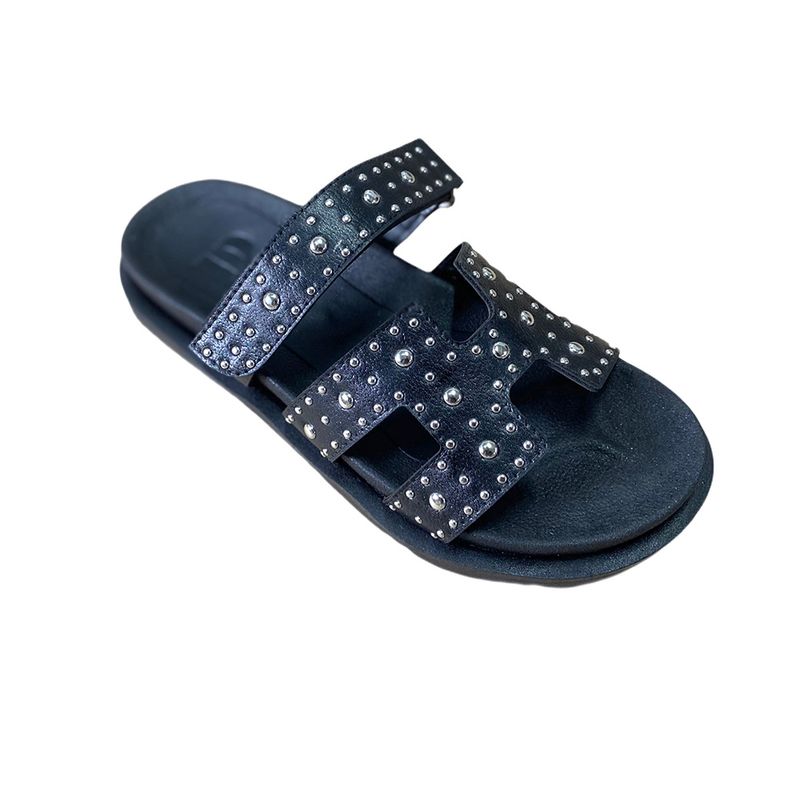 SANDALIA-BONATTI-MUJER-L219