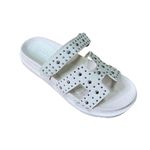 SANDALIA-BONATTI-MUJER-L219