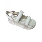 SANDALIA-BONATTI-MUJER-MF63