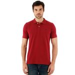 CAMISETA-TENNIS-HOMBRE-POL0000802