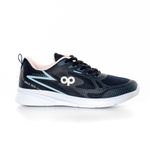 TENIS-OP-MUJER-FOLY-M2