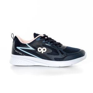 TENIS OP MUJER FOLY-M2