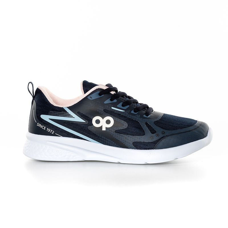 TENIS-OP-MUJER-FOLY-M2