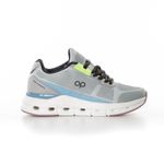 TENIS-OP-MUJER-DUL-M1