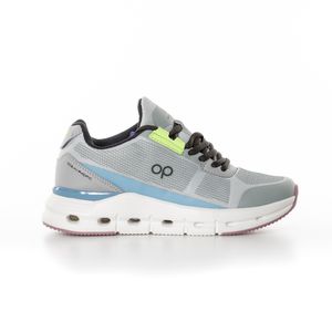 TENIS OP MUJER DUL-M1