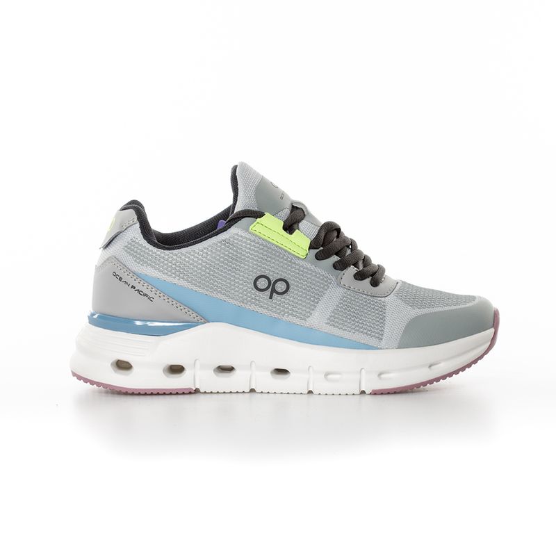 TENIS-OP-MUJER-DUL-M1