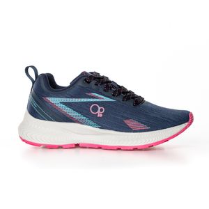 TENIS OP MUJER ISADORA-M4