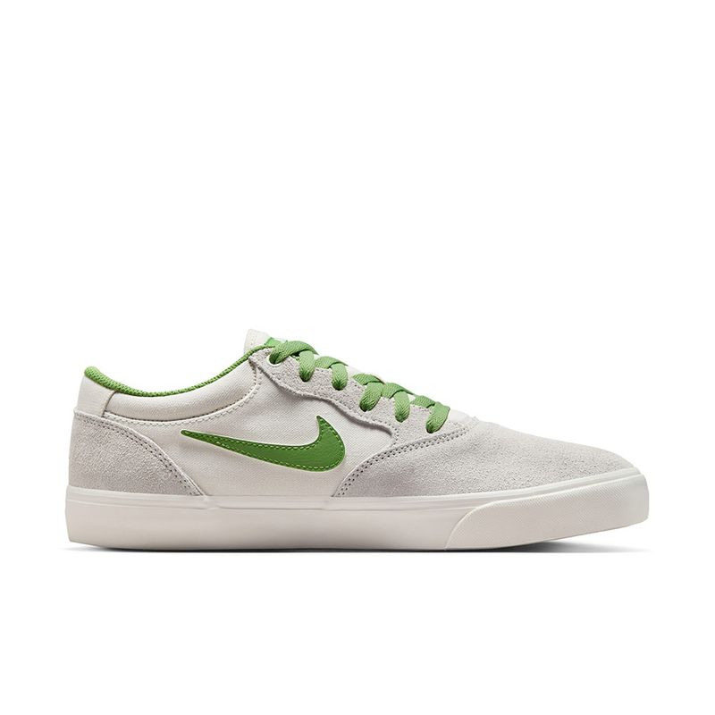 TENIS-NIKE-HOMBRE-DM3493-007-CHRON