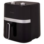 FREIDORA-FULL-ON-KY-1011J-1-5.5L-MEC