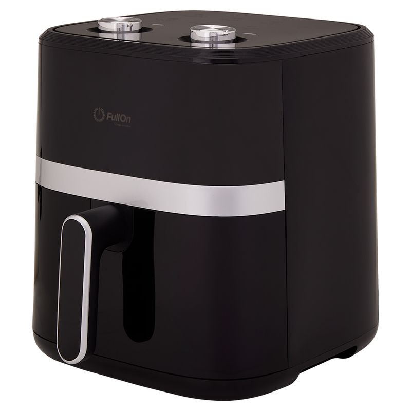 FREIDORA-FULL-ON-KY-1011J-1-5.5L-MEC