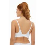 BRASIER-ST.EVEN-MUJER-48890