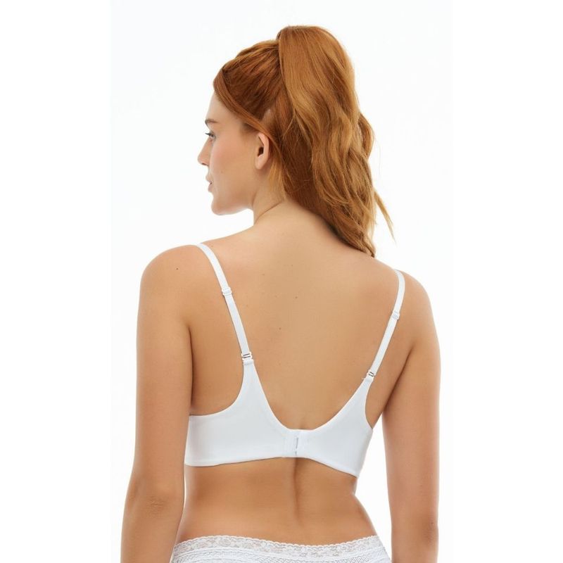 BRASIER-ST.EVEN-MUJER-48890