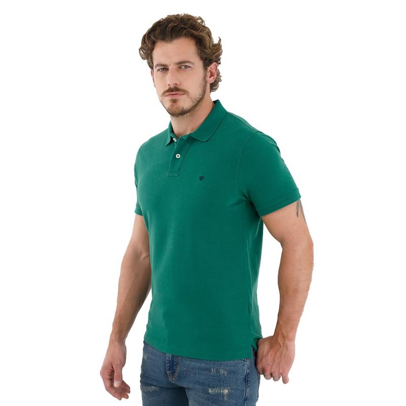 CAMISETA-TENNIS-HOMBRE-POL0000795