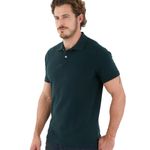 CAMISETA-TENNIS-HOMBRE-POL0000796