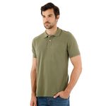 CAMISETA-TENNIS-HOMBRE-POL0000806-VERDE