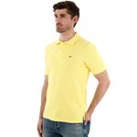CAMISETA-TENNIS-HOMBRE-POL0000819