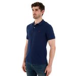 CAMISETA-TENNIS-HOMBRE-POL0000838