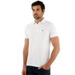 CAMISETA-TENNIS-HOMBRE-POL0000812