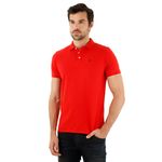 CAMISETA-TENNIS-HOMBRE-POL0000816