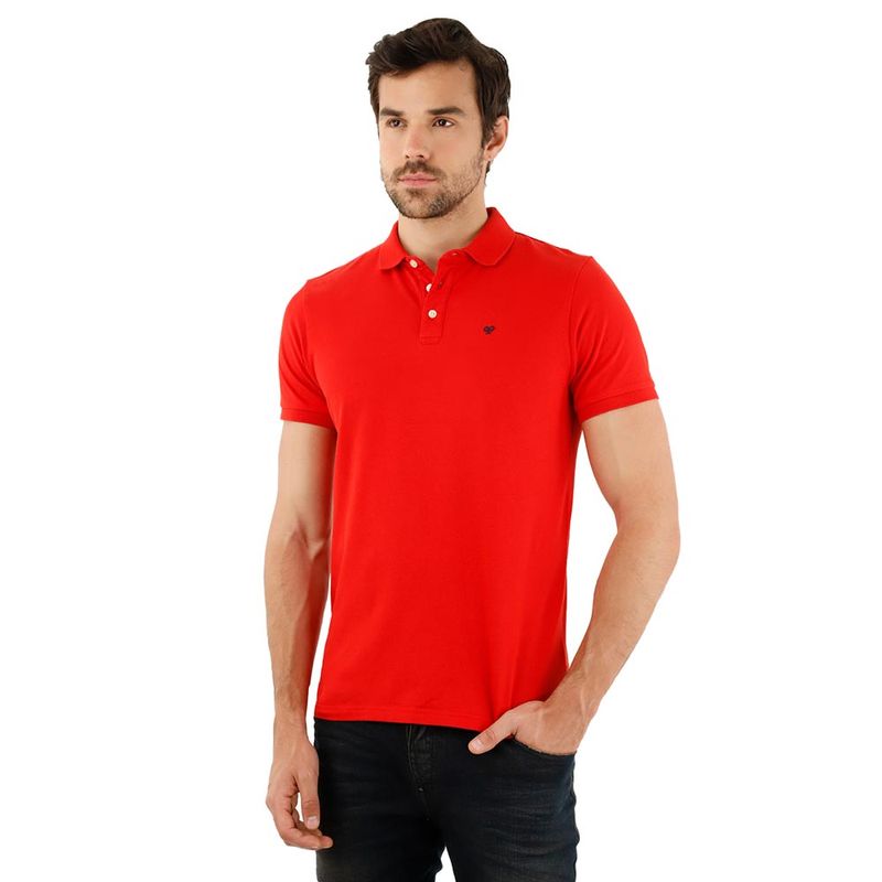 CAMISETA-TENNIS-HOMBRE-POL0000816
