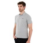 CAMISETA-TENNIS-HOMBRE-POL0000837