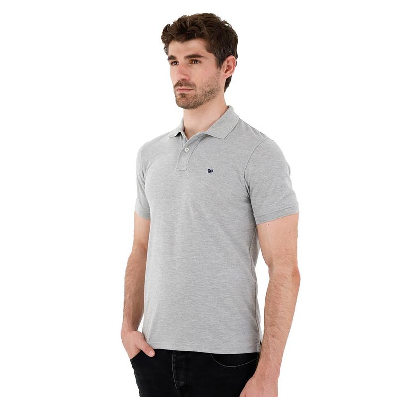 CAMISETA-TENNIS-HOMBRE-POL0000837