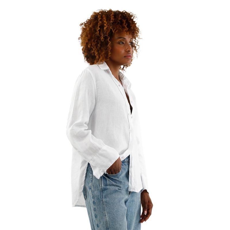 CAMISA-TENNIS-MUJER-CAM0002422