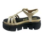 SANDALIA-GERAL-S-MUJER-7006