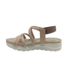 SANDALIA-GERAL-S-MUJER-320