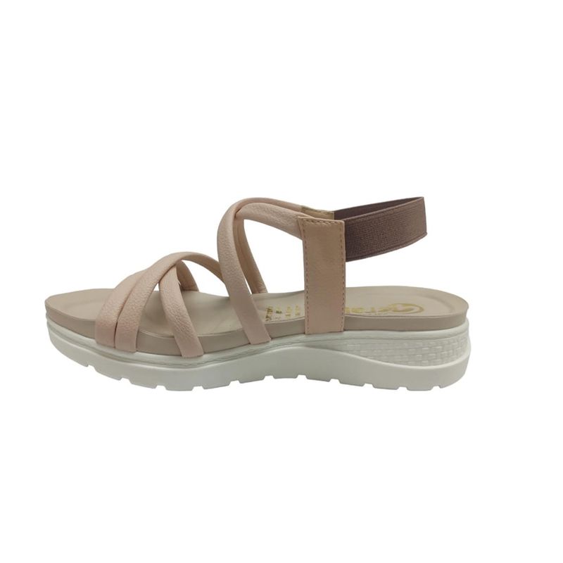 SANDALIA-GERAL-S-MUJER-320