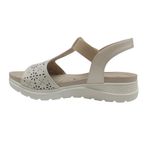 SANDALIA-GERAL-S-MUJER-323