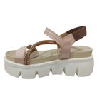 SANDALIA-GERAL-S-MUJER-7003