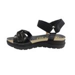 SANDALIA-GERAL-S-MUJER-7036
