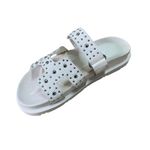 SANDALIA-BONATTI-MUJER-L219