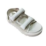 SANDALIA-BONATTI-MUJER-MF63