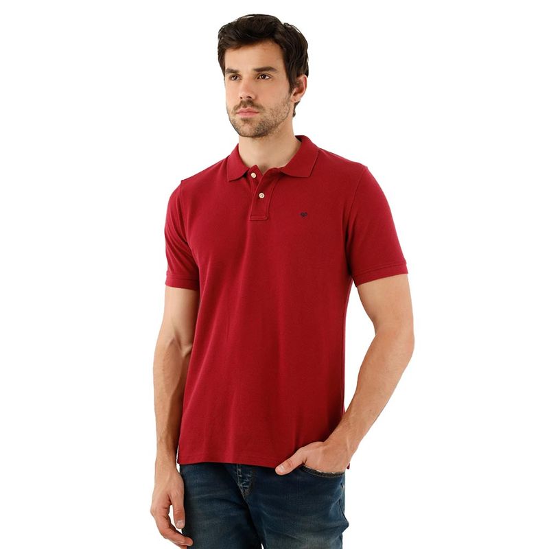 CAMISETA-TENNIS-HOMBRE-POL0000802