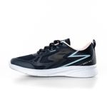 TENIS-OP-MUJER-FOLY-M2