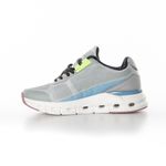 TENIS-OP-MUJER-DUL-M1